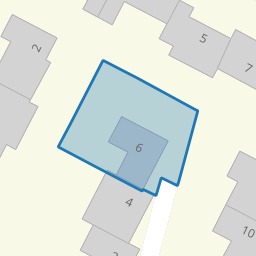 Perceel BNB00-A-3572