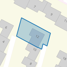 Perceel BNB00-A-3575