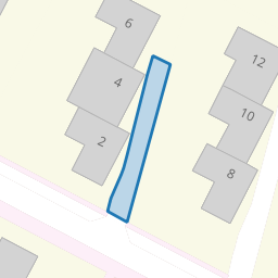 Perceel BNB00-A-3578