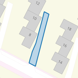 Perceel BNB00-A-3579