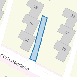 Perceel BNB00-A-3583