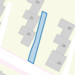 Perceel BNB00-A-3587