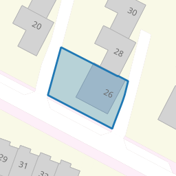 Perceel BNB00-A-3590