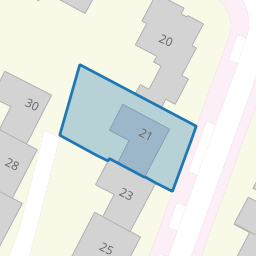 Perceel BNB00-A-3594