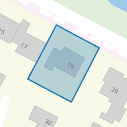 Perceel BNB00-A-3604