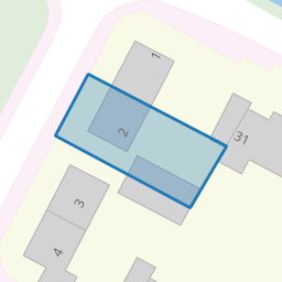 Perceel BNB00-A-3607