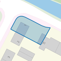 Perceel BNB00-A-3608