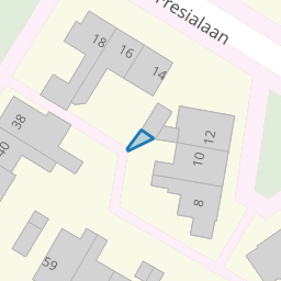 Perceel BNB00-A-3616