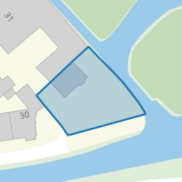 Perceel BNB00-A-3623