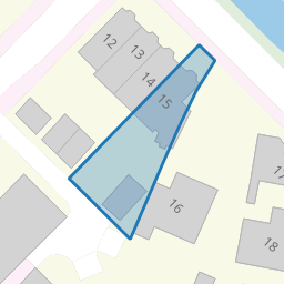 Perceel BNB00-A-3625