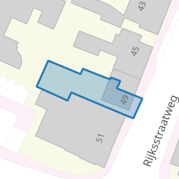 Perceel BNB00-A-3629