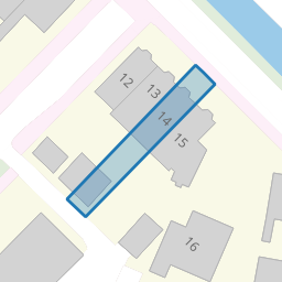 Perceel BNB00-A-3630