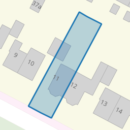 Perceel BNB00-A-3634