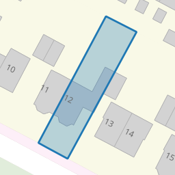 Perceel BNB00-A-3635