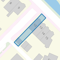 Perceel BNB00-A-3655