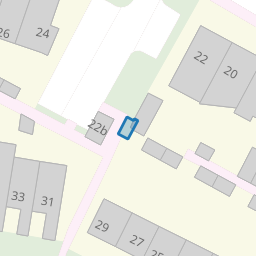 Perceel BNB00-A-3658