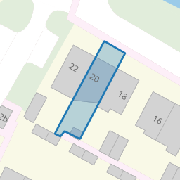 Perceel BNB00-A-3659