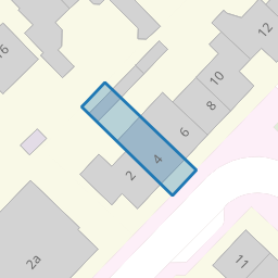 Perceel BNB00-A-3665