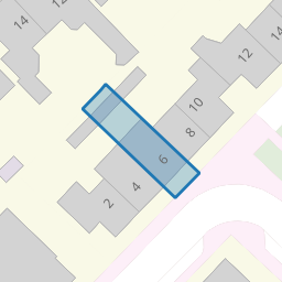 Perceel BNB00-A-3666