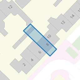 Perceel BNB00-A-3667