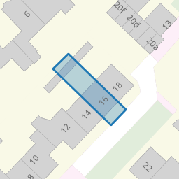 Perceel BNB00-A-3671