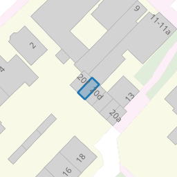 Perceel BNB00-A-3674