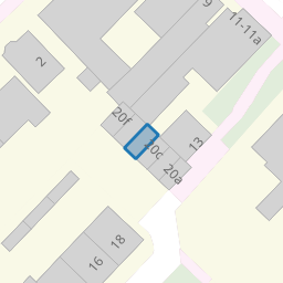 Perceel BNB00-A-3675