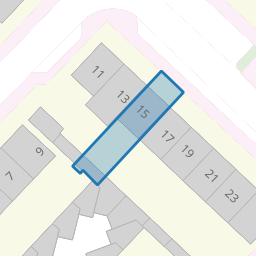 Perceel BNB00-A-3682