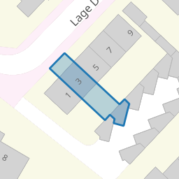 Perceel BNB00-A-3688