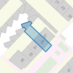 Perceel BNB00-A-3690