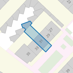 Perceel BNB00-A-3691