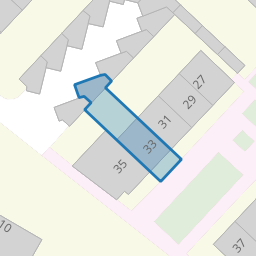 Perceel BNB00-A-3692