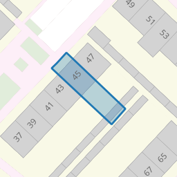 Perceel BNB00-A-3703