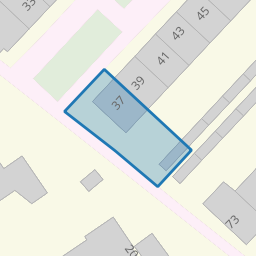 Perceel BNB00-A-3707