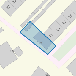 Perceel BNB00-A-3713