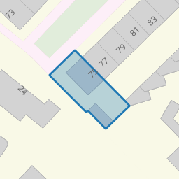 Perceel BNB00-A-3714