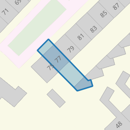 Perceel BNB00-A-3715