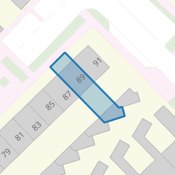 Perceel BNB00-A-3721