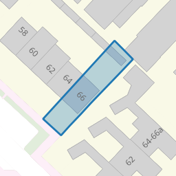 Perceel BNB00-A-3723