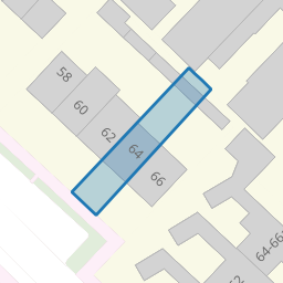 Perceel BNB00-A-3724