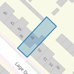 Perceel BNB00-A-3733