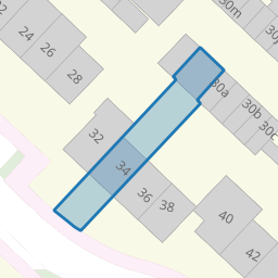 Perceel BNB00-A-3740