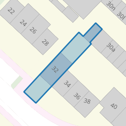 Perceel BNB00-A-3741