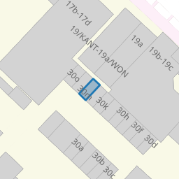 Perceel BNB00-A-3744