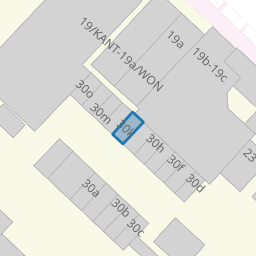 Perceel BNB00-A-3746