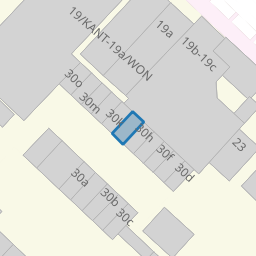 Perceel BNB00-A-3747