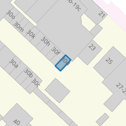 Perceel BNB00-A-3749