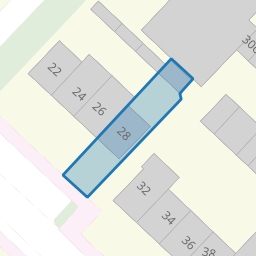 Perceel BNB00-A-3752