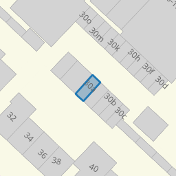 Perceel BNB00-A-3756