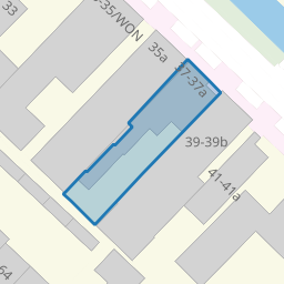 Perceel BNB00-A-3766